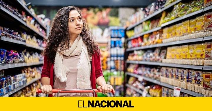Supermercados abiertos este 1 de noviembre en Barcelona: los horarios especiales por Todos los Santos