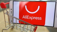 El truco para ahorrar en AliExpress: ahora por cada compra recibes dinero de vuelta