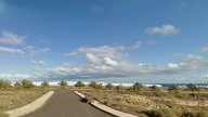Un hombre muere y otro resulta herido grave tras ceder la barandilla de un hotel en Lanzarote