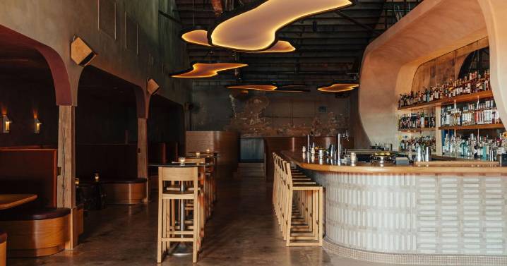 ELEVEN11 Now Open on Dickerson Pike in East Nashville