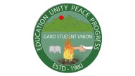 GSU seeks completion of Chokpot College
