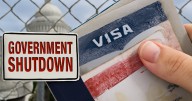 ¿Mi visa corre peligro? Así afecta el cierre de gobierno de EE.UU. en México