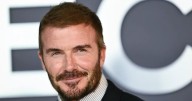 David Beckham Man United takeover claim made as icon 'approached' over huge deal
