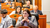"Jalil mintió: Catamarca nunca lideró el empleo privado; lo estancó y TextilCom es la prueba clara"