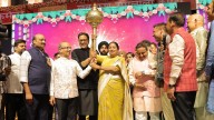 "Righteousness will triumph, 'Ravana will be destroyed": CM Rekha Gupta as count