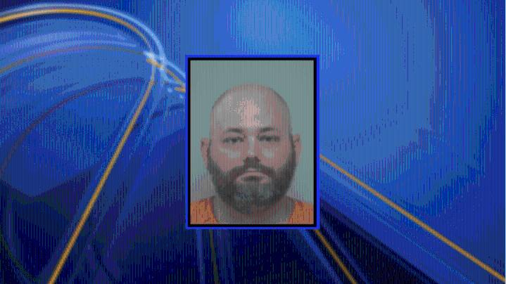 Former BCSO deputy who pointed gun at teens charged by SLED