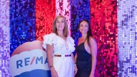 Re/max inauguró nuevas oficinas