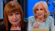 «Nos va a tocar la batalla más dura»: Patricia Bullrich adelantó su principal propuesta como senadora