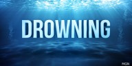 One dead, one injured after boat capsizes in Oregon Inlet
