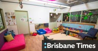 ‘I felt sick’: Parents scramble as uni axes daycare centre