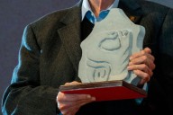 Premio Crónica
