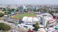 LIDOM reanudará el torneo este lunes