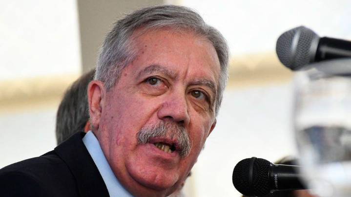 Santiago del Estero: el oficialista Elías Suárez se impone y sería el nuevo gobernador