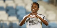 Linda Caicedo, nominada al once ideal global del 2025 por FIFPro: compite con varias jugadoras