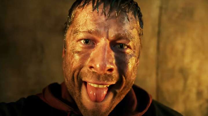 Glen Powell Feels This Beloved Marvel Movie Changed Hollywood For The Better