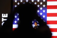 Elon Musk calls for elimination of civil rights group