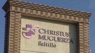 Médico de farmacia intoxica a paciente tras inyectarle remedio que le hizo reacción alérgica