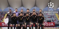 Jugador que brilló con la selección peruana ante Chile es seguido por club grande de Europa: “Tiene opciones de dejar la Liga 1″