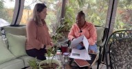 Largo homeowners voice environmental concerns surrounding potential housing project