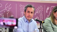 Percepción de inseguridad en Culiacán es por exposición mediática, defiende Gobierno de Sinaloa