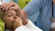 Alarma por brote de coqueluche en Argentina: cuatro niños muertos y más de 300 casos confirmados