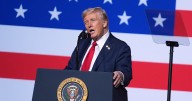 Trump issues ultimatum to Hamas — accept Gaza deal by Sunday or face “all hell”