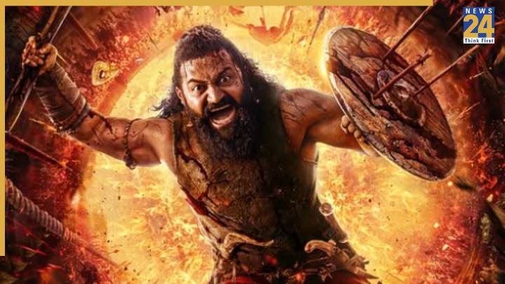 Is Kantara 3 confirmed? Ending of Rishab Shetty's film leaves doors open for sequel