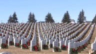 Wreaths Across America announces new website