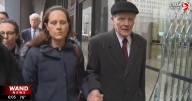 Longtime IL House Speaker Michael Madigan begins prison sentence for ComEd corruption scheme