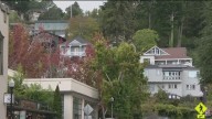 State housing mandate for 2.5 million units by 2031 is behind
