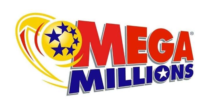 Mega Millions Jackpot Jumps to $625 Million for Friday