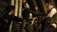 Discover Your New Favorite Action Hero as This Year's Most Underrated Post