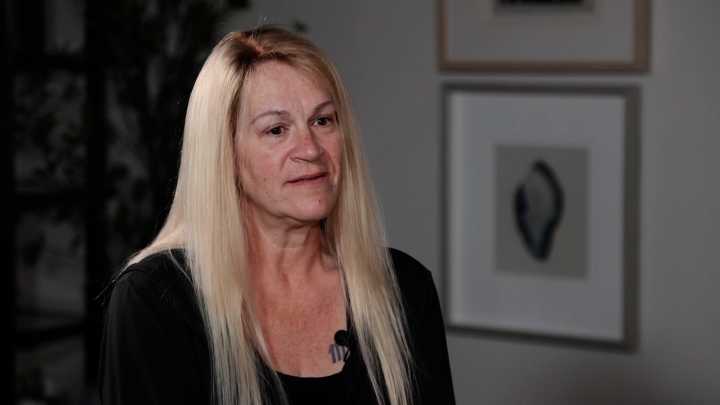 'It's frustrating': Arturo Gamboa's mother on waiting for charging decision in 'No Kings' shooting