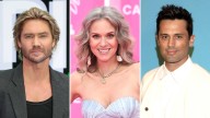 'One Tree Hill' Cast's Dating Histories: Stephen Colletti, More