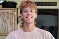 Teen Crashed Car into Tree. Neighbors Found Him Dead in Abandoned House