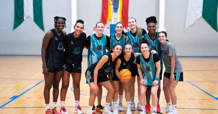 Horario y dónde ver el CAB Estepona-Spar Girona, histórico debut en LF Endesa