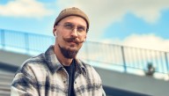 Christianity Defeated After Atheist Points Out That They Still Eat Shellfish And Wear Mixed Fabrics