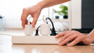 Ranking 15 Home Appliances By How Much Energy They Use