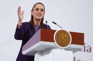 Solicitan a la FGR investigar a exfiscal de Aguascalientes por presunto lavado de dinero