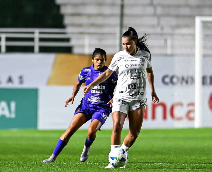 Alianza Lima: ¿Podrá acceder a cuartos de final de la Copa Libertadores Femenina?