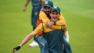 Rizwan sacked, Shaheen Afridi named new Pakistan ODI captain