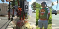 ‘I love you dad’: Father of 4 killed in Nanakuli hit