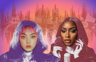 AI Is Coming for the Music Industry. How Will Artists Adapt?