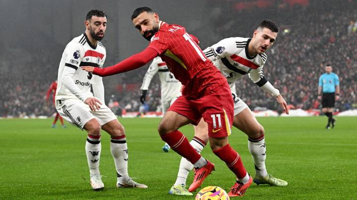 Premier League Matchweek 8 preview: Schedule, how to watch, more