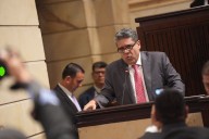 “Energía, salud y vivienda enfrentan riesgos críticos en Colombia”: Contraloría