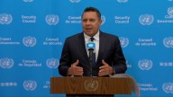 Gobierno solicitó ante la ONU investigue y tome medidas contra las acciones de EEUU en el mar Caribe