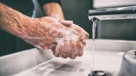 Global Handwashing Day 2025: What Dirty Hands To Do Your Body