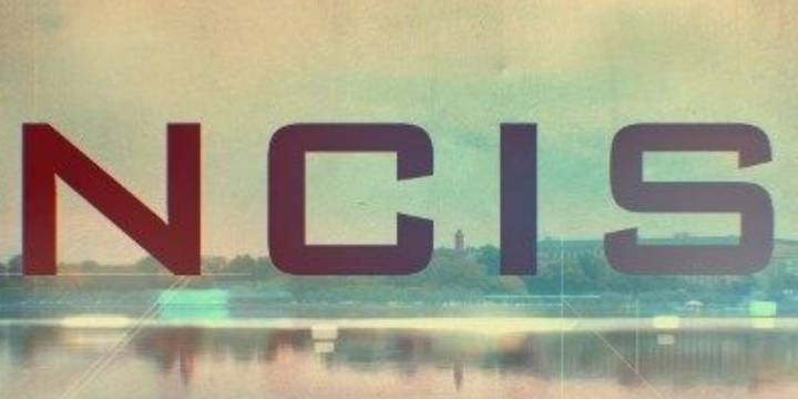 SET YOUR DVRs: Here’s when you can watch NCIS, Inside Edition from Tuesday night