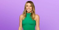 ‘Love Is Blind’ Season 9 Star “Sparkle” Megan’s Car Comments Have Turned Viewers Off