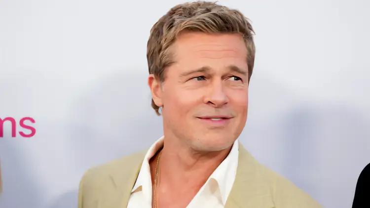 Brad Pitt exige 22 documentos sobre venta de viñedo francés en disputa judicial en Los Ángeles